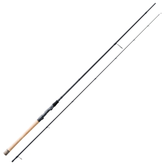 Okuma Epixor Spinning Rod 