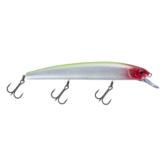 OSP Asura II 925 SP Lure Jerkbait 9,25cm T59 Clown