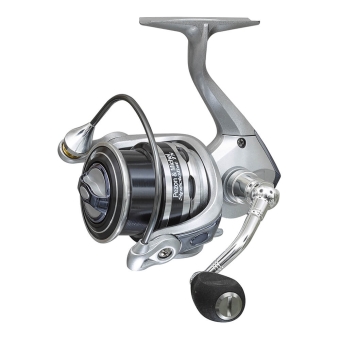 Pezon &amp; Michel Fishing Reel Specialist Team Sensas FV Match 4000 