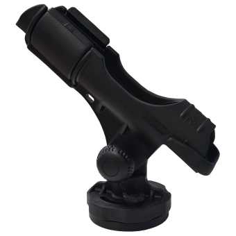 Railblaza Hexx Heavy Duty Rod Holder 