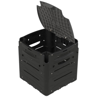 Railblaza Gear Hub Storage box 