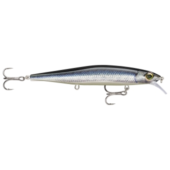 Rapala Precision Xtreme Mavrik Jerkbait 11cm Live Vandace