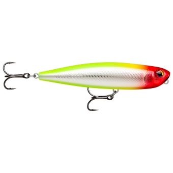 Rapala Precision Xtreme Pencil Wobbler Clown | 8,7cm