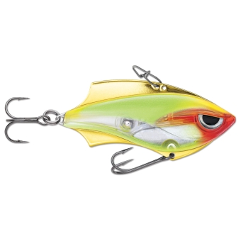 Rapala Rap-V Blade Lure 5cm 10g Clown