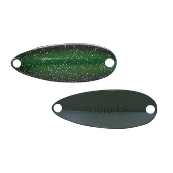 Timon Quattro Spoon 123 Shobokure Olive 