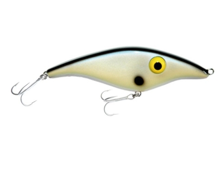 Zalt-Z Lure Jerkbait 65 14cm 50g sinking