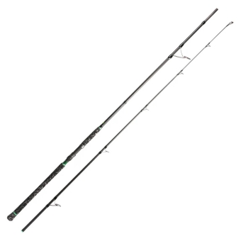 Zeck Blinker Joerg Catfish Spinning Rod 3,00m 30-180g Longcast