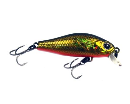 ZipBaits Lure Khamsin Tiny SP-SR 50 