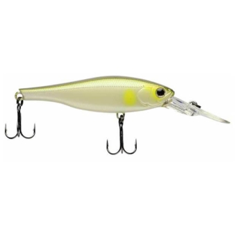 ZipBaits Wobbler Trick Shad 70 SP 010 