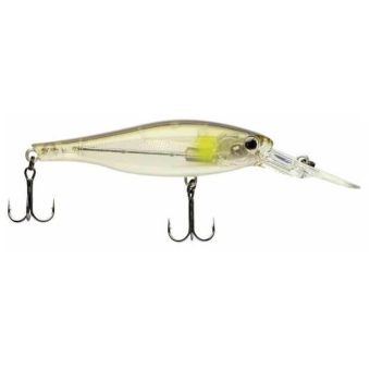 ZipBaits Wobbler Trick Shad 70 SP 298 