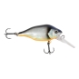 UV Silver Baitfish