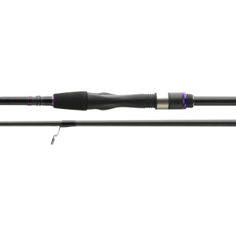 Daiwa Prorex XR Spin Spinnrute 