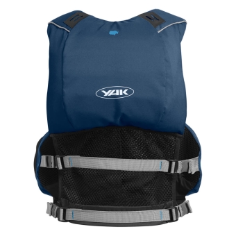 Yak High Back Buoyancy Aid 