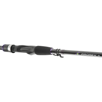 Daiwa Prorex XR Spin Spinnrute 