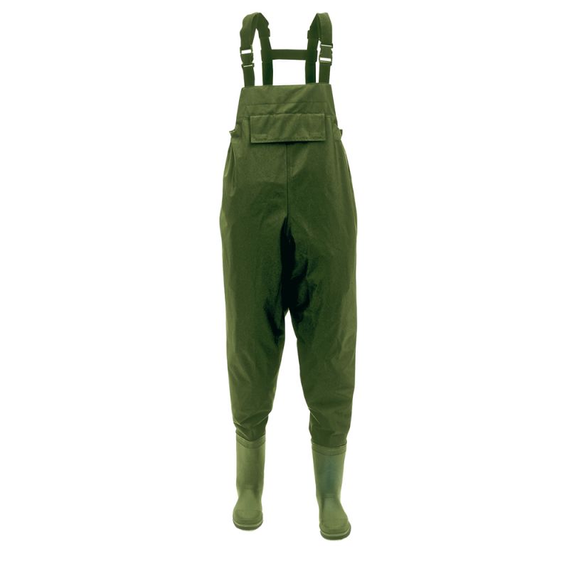 ultralight hip waders