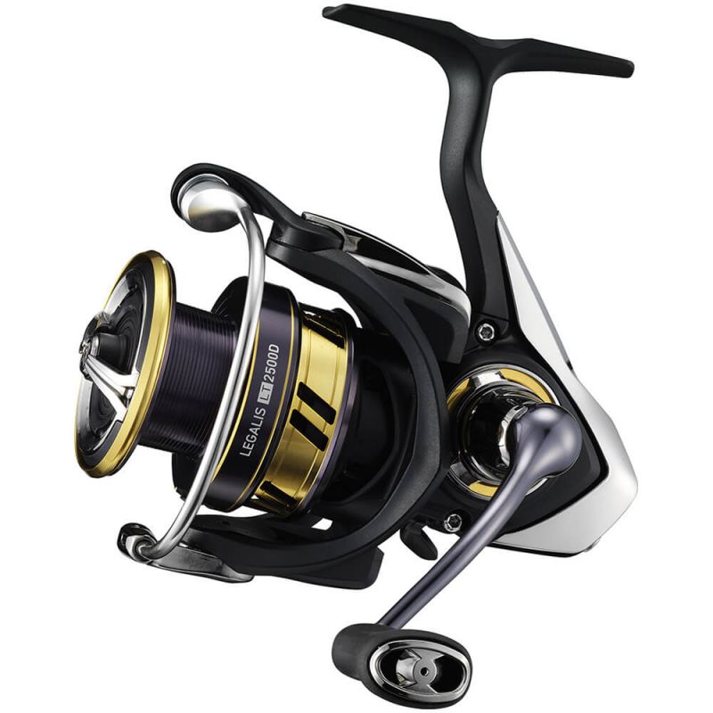 daiwa 4000 - Online Discount Shop for Electronics, Apparel, Toys, Books,  Games, Computers, Shoes, Jewelry, Watches, Baby Products, Sports &  Outdoors, Office Products, Bed & Bath, Furniture, Tools, Hardware,  Automotive Parts, Accessories