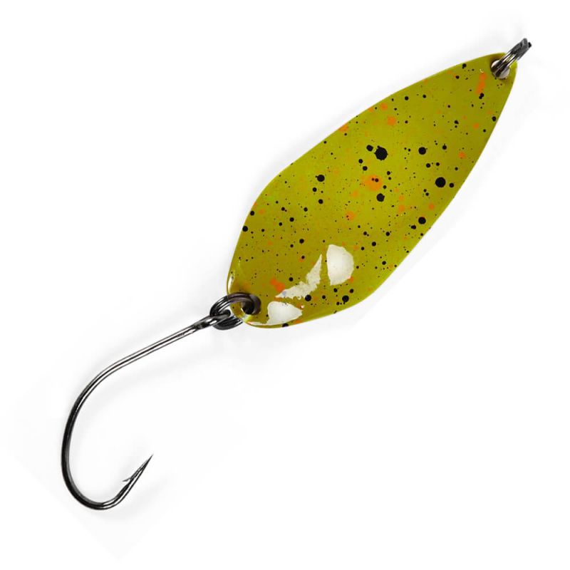 Trout Spoon блесна. Форелевые приманки Lucky John. Блесна Trout Bait 6. Trout Bait блесна.